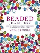 Beaded Jewellery