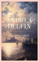 99 Welt-Klassiker - Andrea Delfin