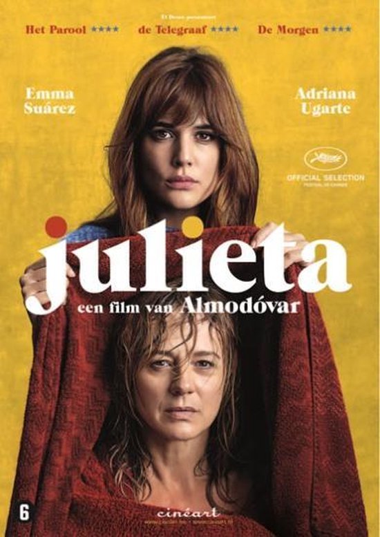 Julieta