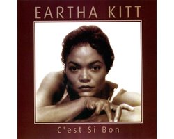 C'est Si Bon (Weton-Wesgram)