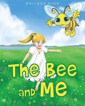 The Bee and Me