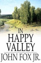 In Happy Valley