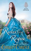 Romancing the Rules 1 - Rules for a Rogue