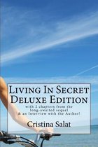 Living In Secret Deluxe Edition