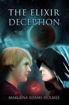 The Elixir Deception