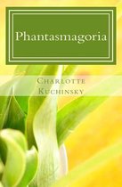 Phantasmagoria