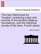 The New Hand-Book for Youghal