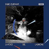 Fabio Zuffanti - La Foce Del Ladrone