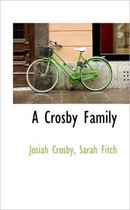 A Crosby Family