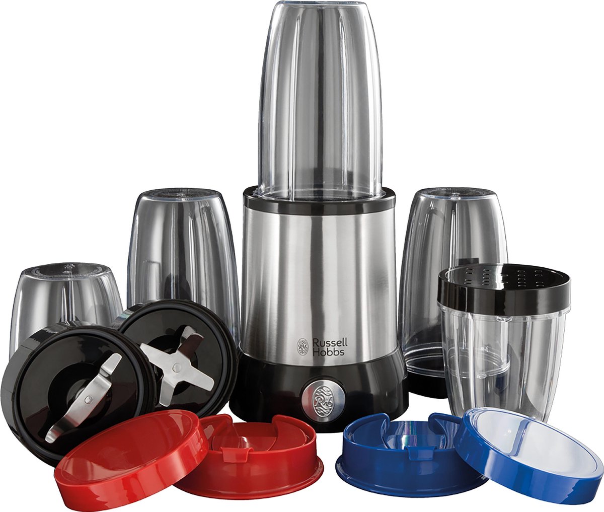 Russell Hobbs 23369.026.002 - Blender