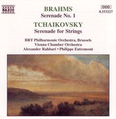 Brt Philharmonic Orchestra / Vienna - N/A Article Supprim,