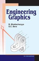 Omslag Engineering Graphics