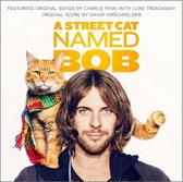 A Street Cat Named Bob - Ost