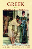 Couverture rigide