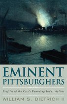 Eminent Pittsburghers
