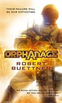 Orphanage