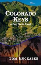 Colorado Keys