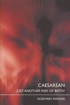Caesarean
