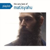 Playlist: Very Best Of Matisyahu
