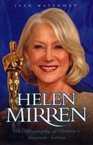 Helen Mirren