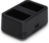 DJI Intelligent Bttry Charger Hub (WCH2) - Oplaadstation