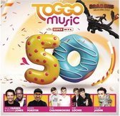 Toggo Music 50