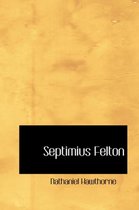 Septimius Felton