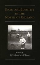 Sport and Identity in the North of England