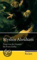 Mythos Abraham