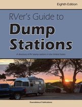 RVer's Guide to Dump Stations