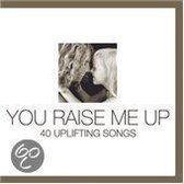 You Raise Me Up [Curb]