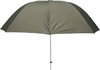 Fox 60inch Brolly | Paraplu