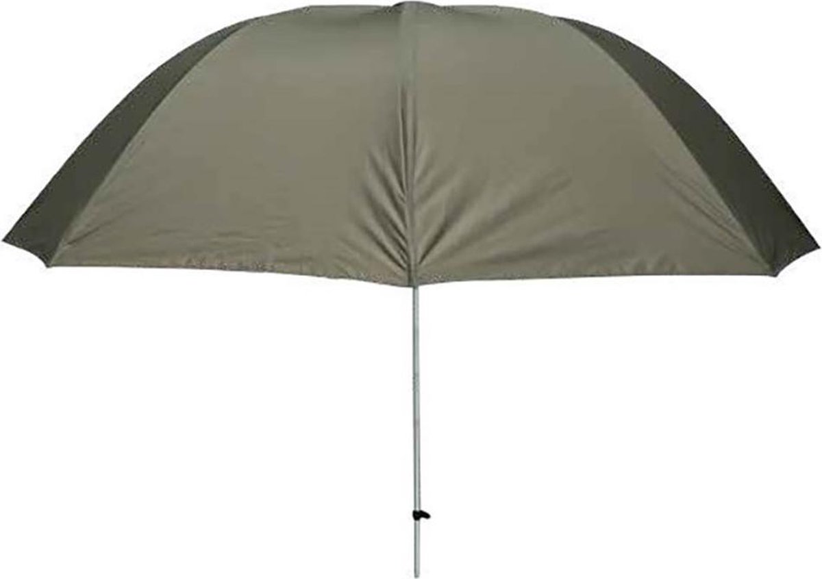 Fox 60inch Brolly | Paraplu