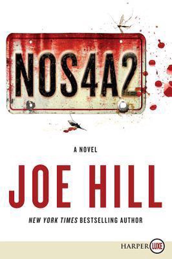 Nos4a2 - cover