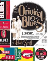 American Made Music Series - The Original Blues