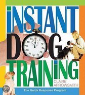 Instant Dog Training