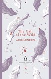 The Penguin English Library - The Call of the Wild
