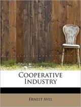 Cooperative Industry