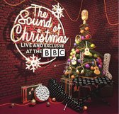 Sound Of Christmas - Live & Exclusive At The BBC