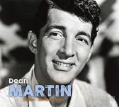 Dean Martin - Volare (2 CD)