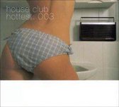 House Club Hottest 3 -22t