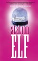 Station Elf
