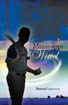 Mississippi Wind