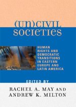 (Un)civil Societies
