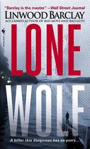 Zack Walker 3 - Lone Wolf