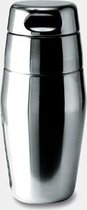 Alessi Cocktail Shaker Stainless Steel