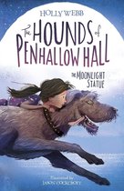 The Hounds of Penhallow 1 - The Moonlight Statue