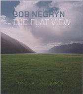 The flat view