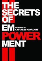 The Secrets of Empowerment