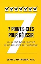 7 Points-Cl�s Pour R�ussir
